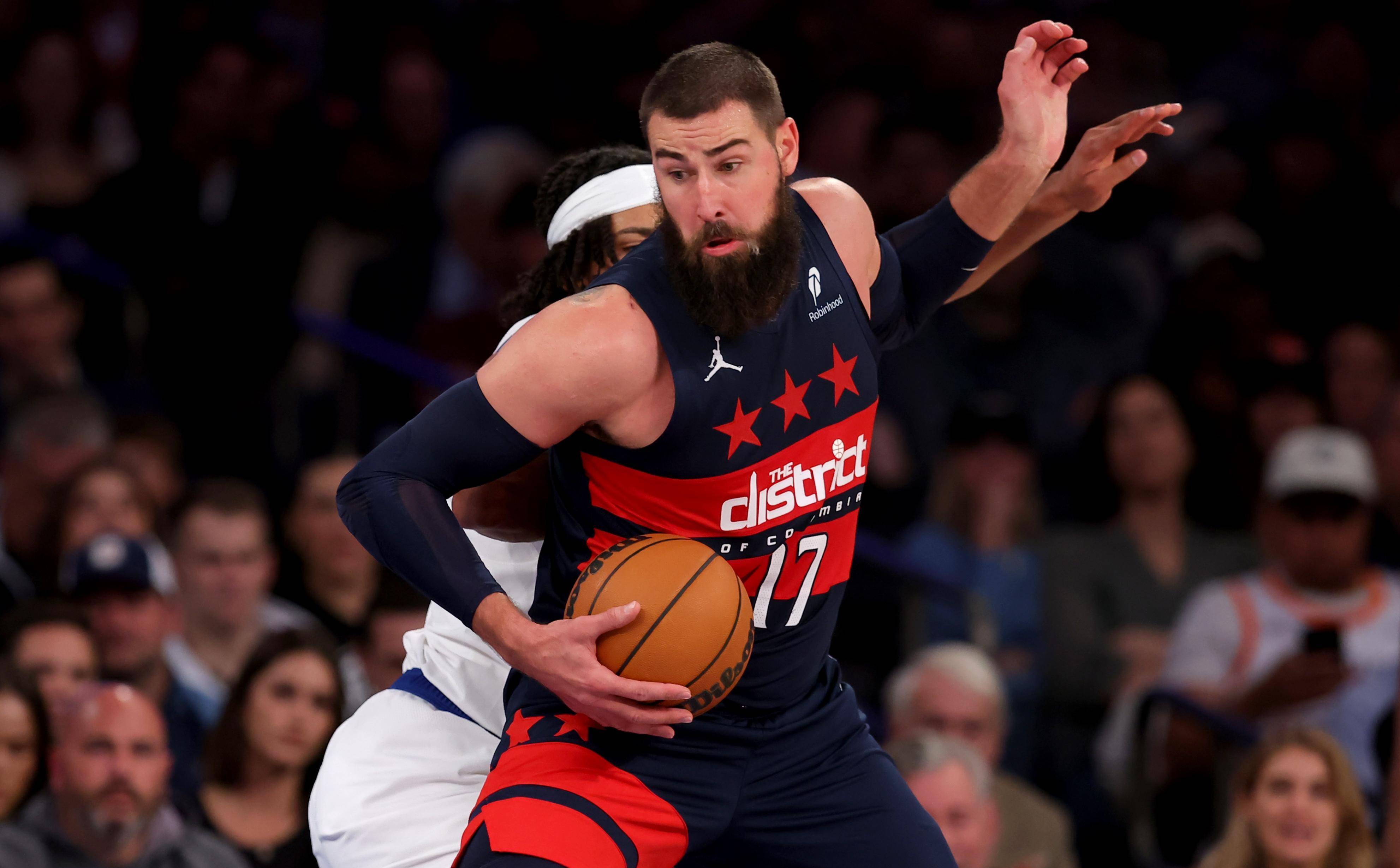 多领域合作 多领域合作