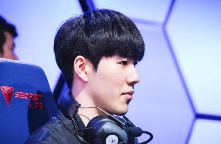 需要逐渐培 需要逐渐培