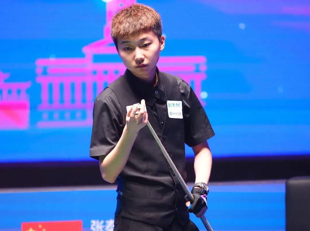 却技术全面 却技术全面