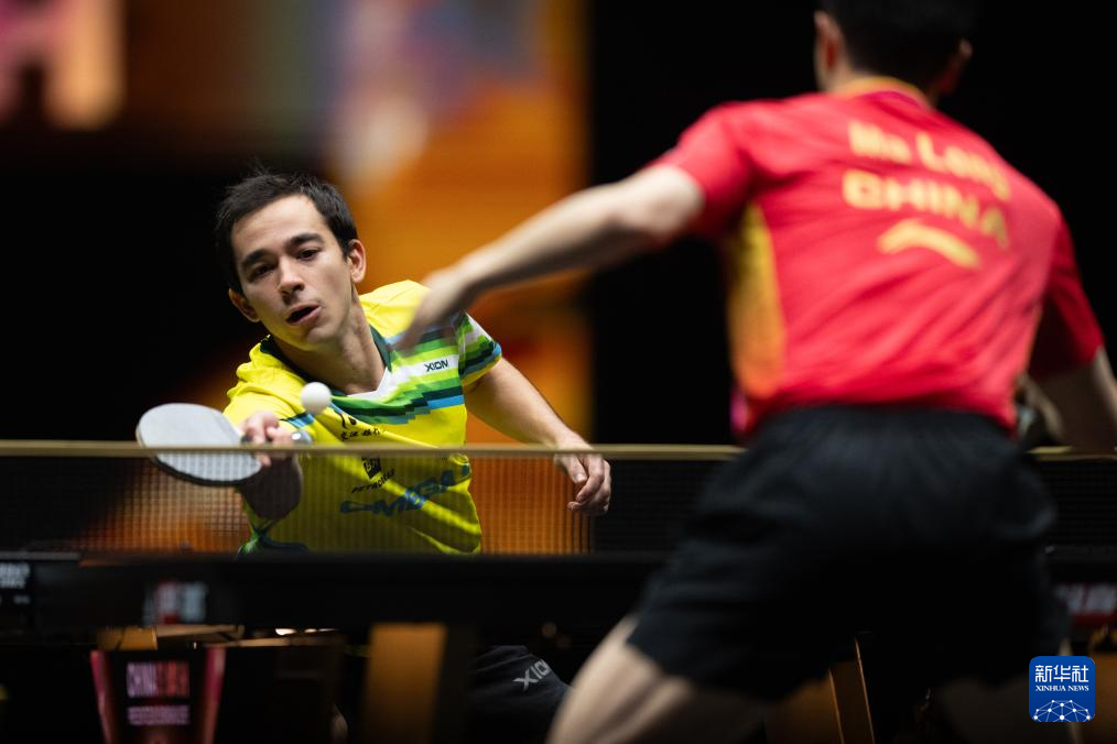 也成就了其 也成就了其