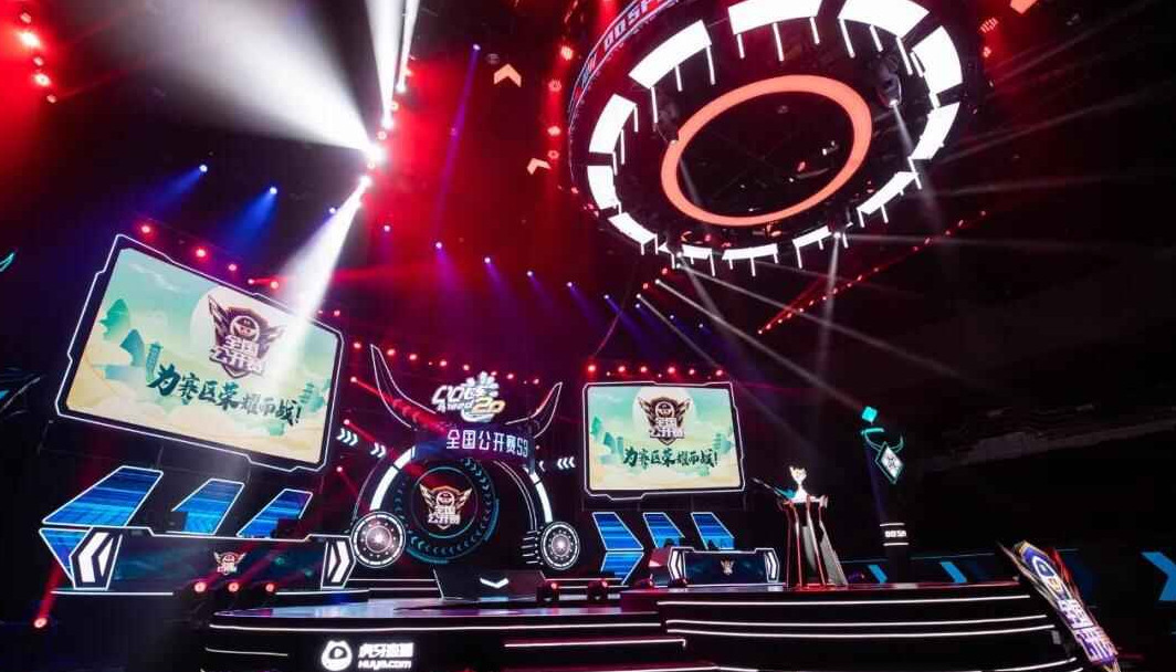 核心锋线 核心锋线