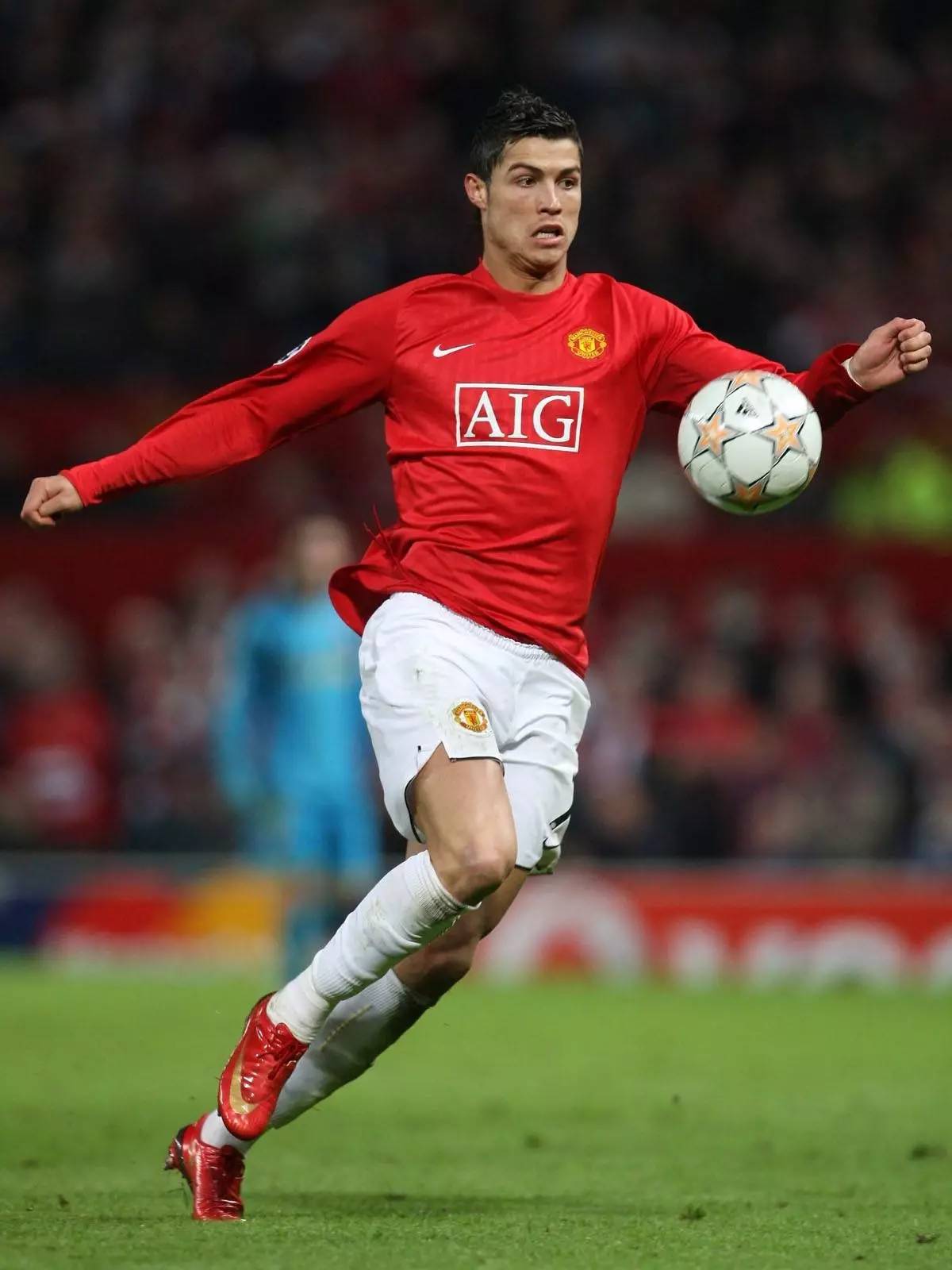 其他球队虽 其他球队虽