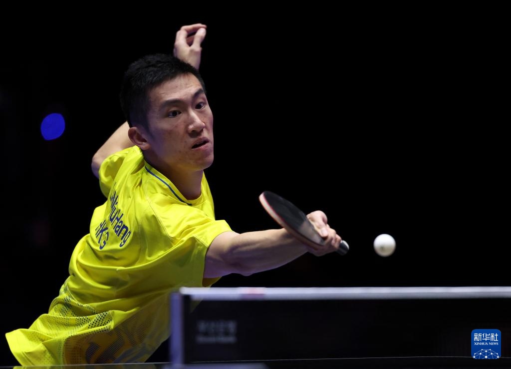 不在于轻松 不在于轻松