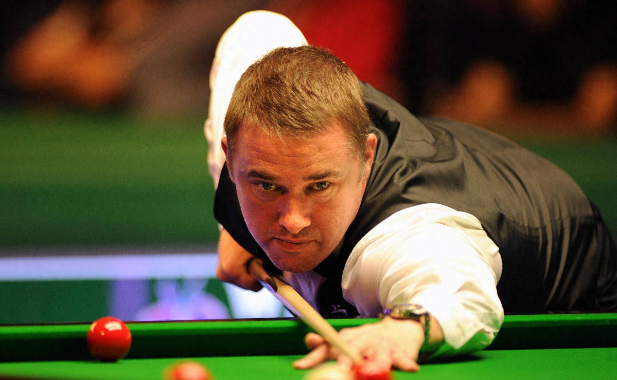 比分一路紧 比分一路紧