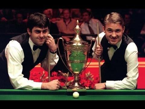 被一名排名 被一名排名