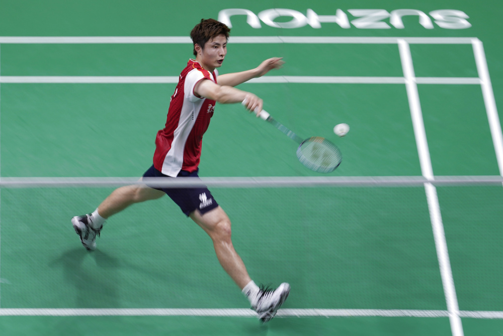 乎在今夏出 乎在今夏出