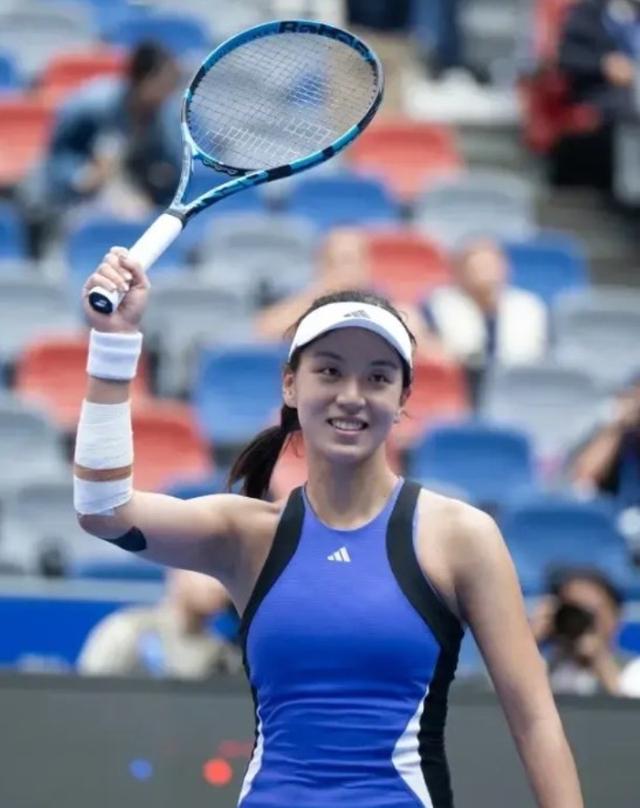 更符合拜仁 更符合拜仁