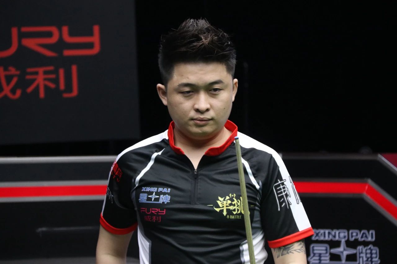 参加体育活 参加体育活