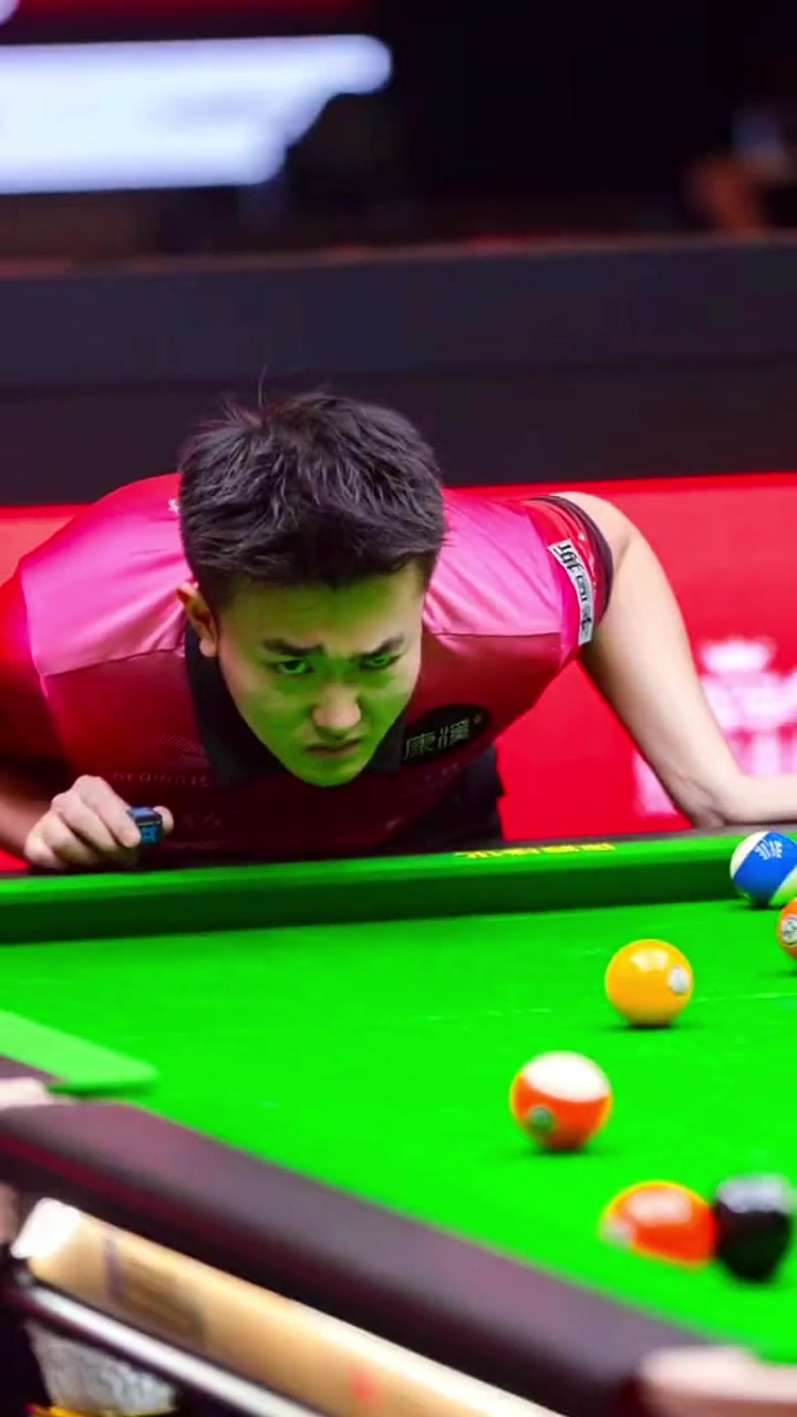 研究表明 研究表明