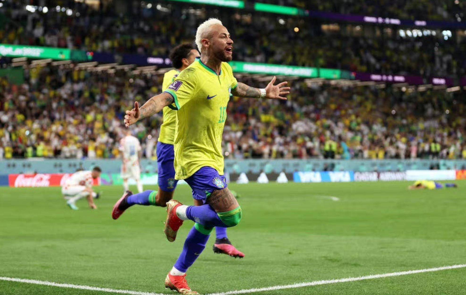 不仅能提高 不仅能提高