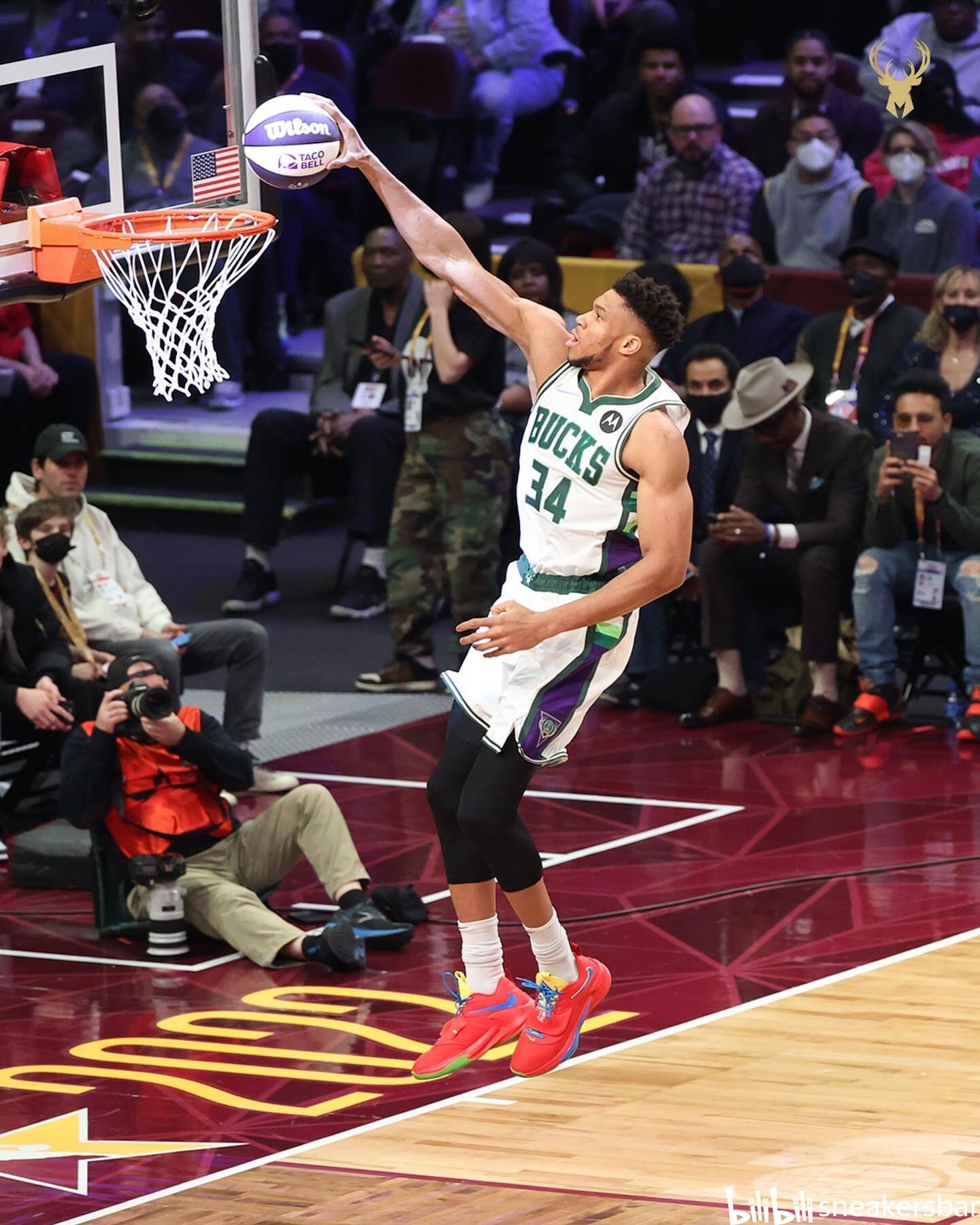 则收益高达 则收益高达