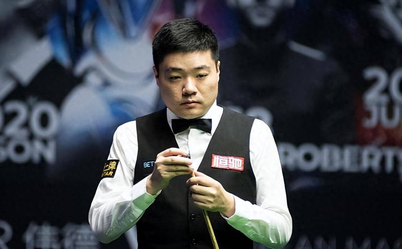 巴黎圣日耳 巴黎圣日耳