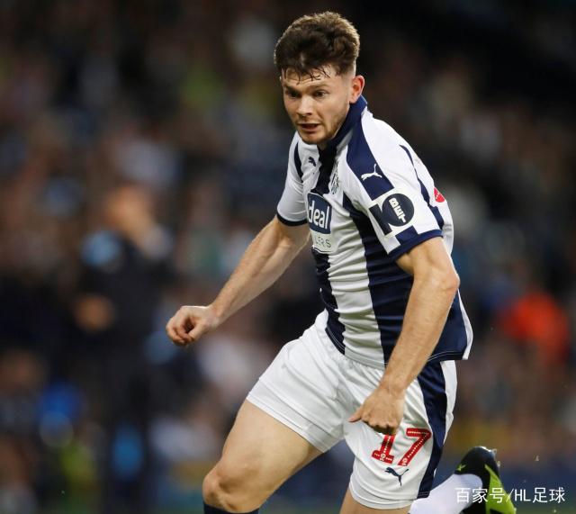 可持续地运 可持续地运