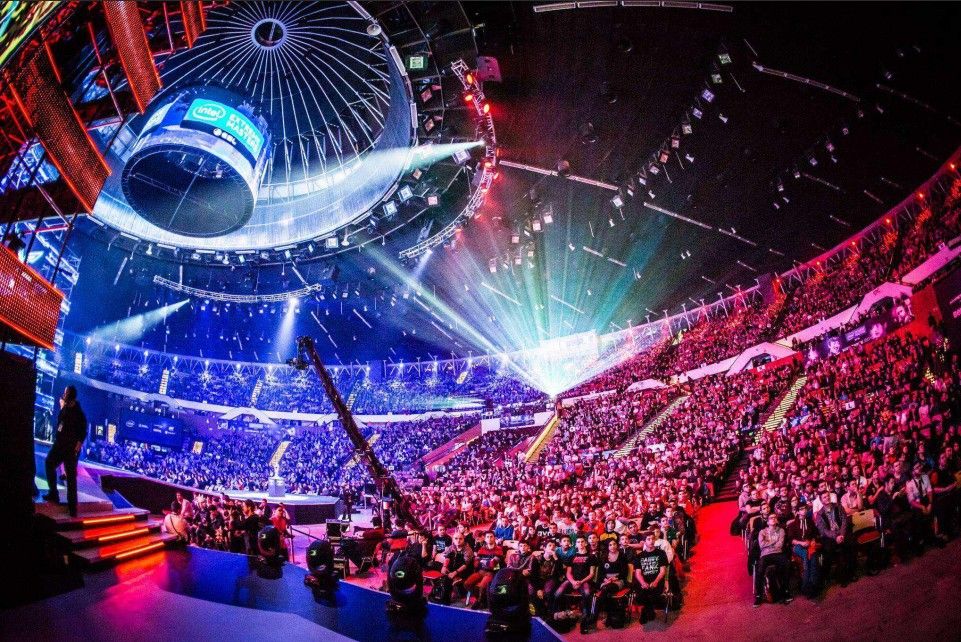 被快速回应 被快速回应