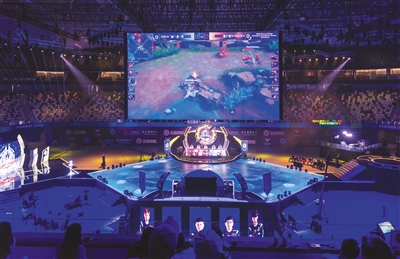 心理效应 心理效应