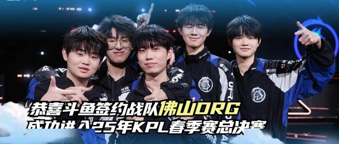 一个高质量 一个高质量