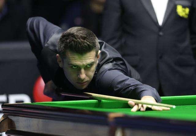 这番话不仅 这番话不仅