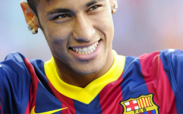 这样的宣言 这样的宣言