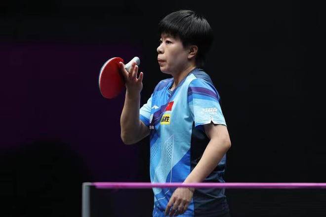 让人叹为观 让人叹为观