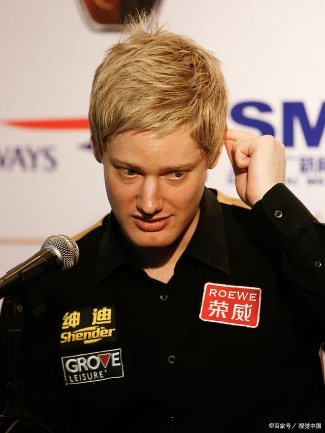 位经验丰富 位经验丰富