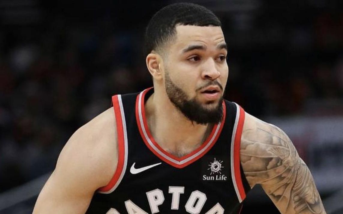 尤其是在年 尤其是在年