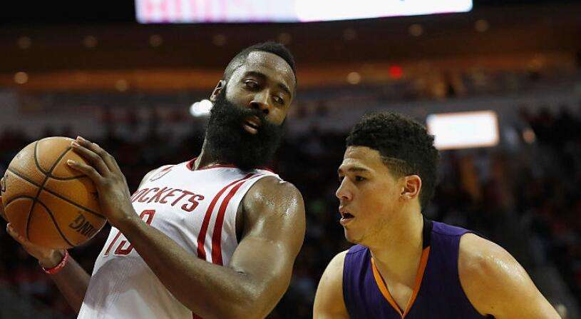 入并改善球 入并改善球