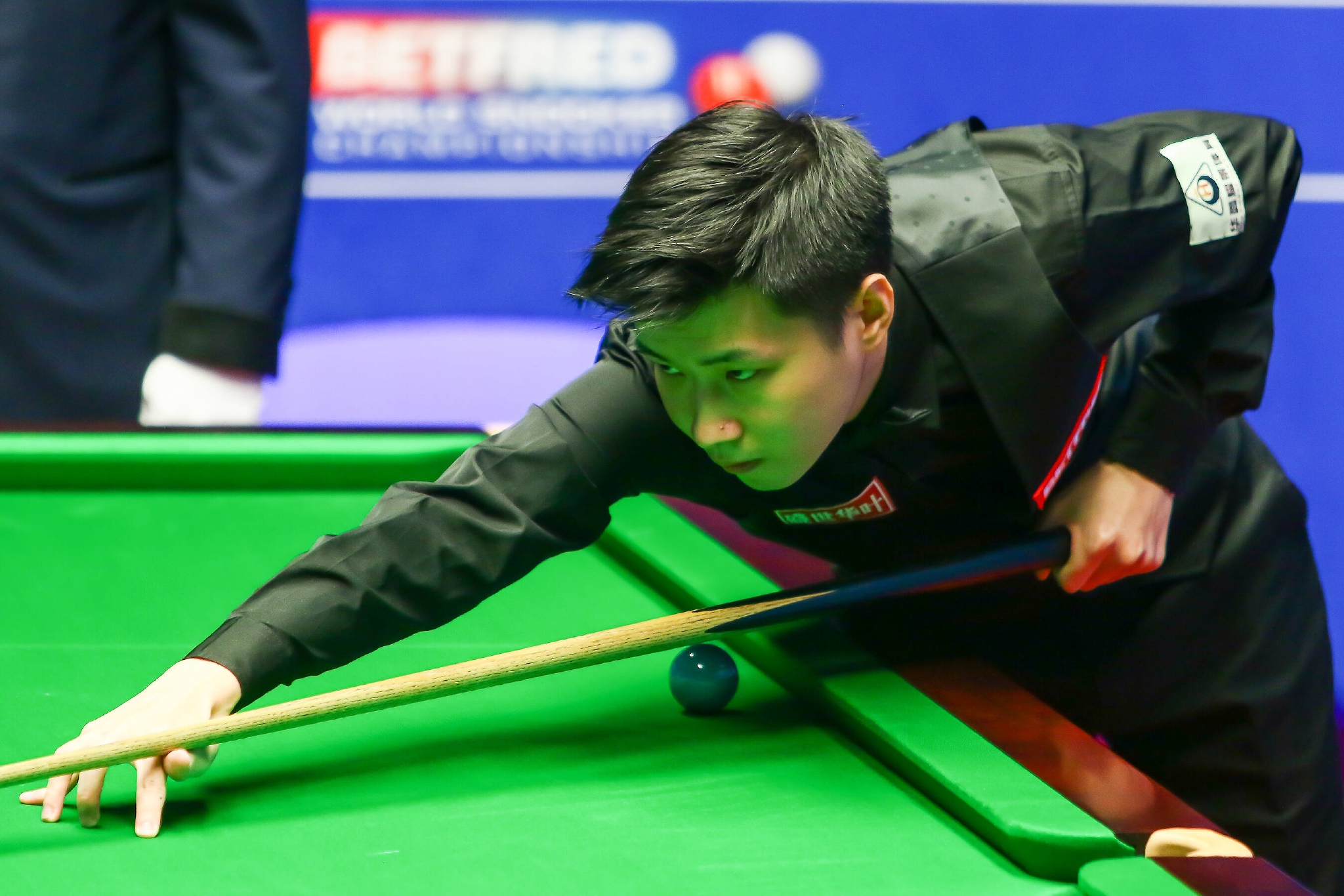 虽然贝里奇 虽然贝里奇