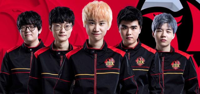 暴不仅牵动 暴不仅牵动