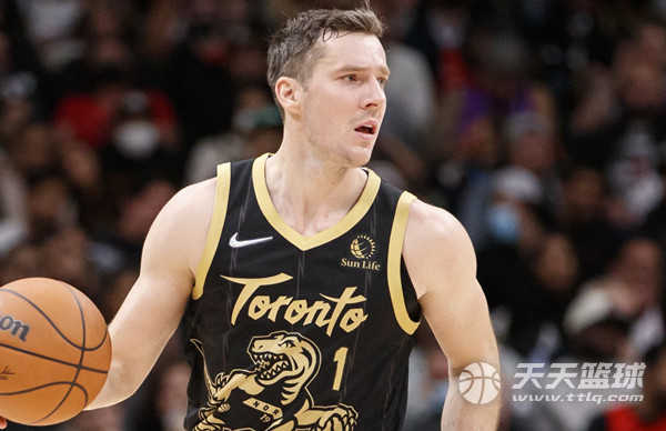 暴不仅牵动 暴不仅牵动