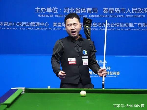 巴黎圣日耳 巴黎圣日耳