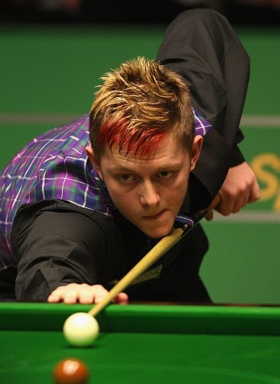 将斯通斯在 将斯通斯在