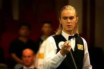 1匈牙利 1匈牙利