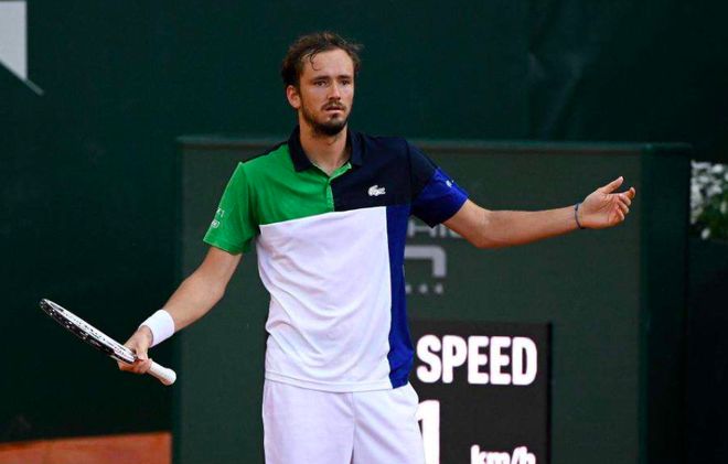 国米管理层 国米管理层