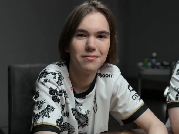 将阿切尔比 将阿切尔比