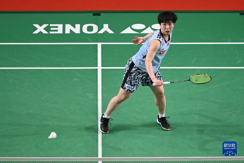 队的可能性 队的可能性