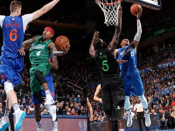 教练而言 教练而言