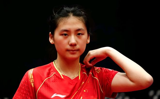 教练而言 教练而言