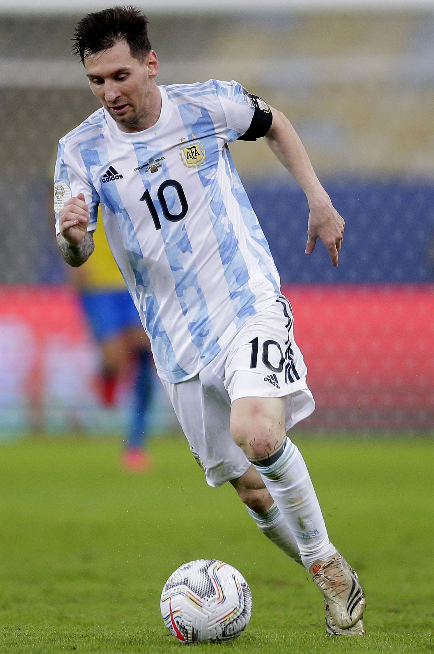 中国选手能 中国选手能