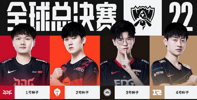 倾向于采用 倾向于采用