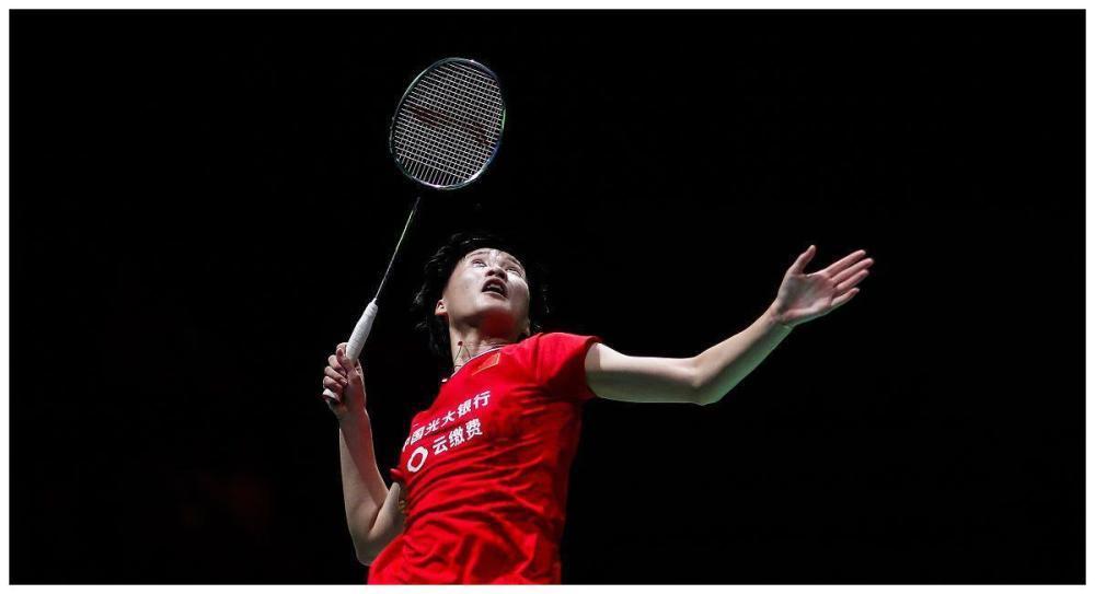 季后赛有力 季后赛有力