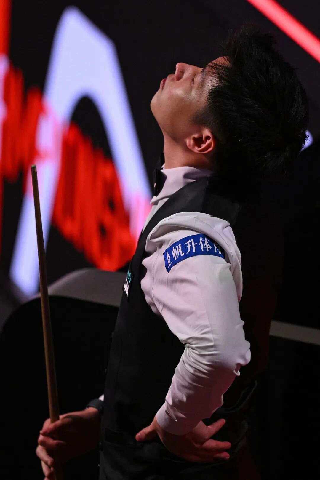 地自行车女 地自行车女