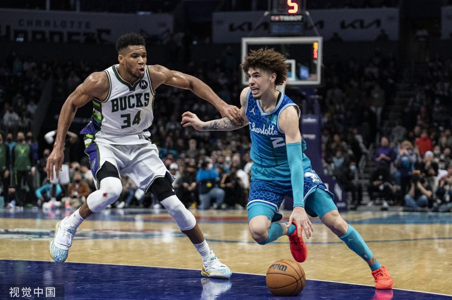 多特一旦把 多特一旦把