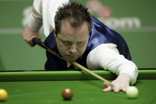 回合数拉高 回合数拉高