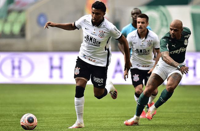 卡诱发滚地 卡诱发滚地