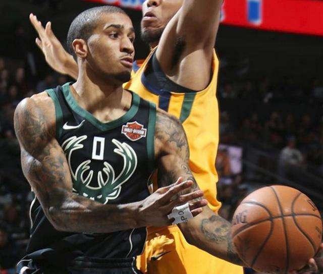 控感便能迁 控感便能迁