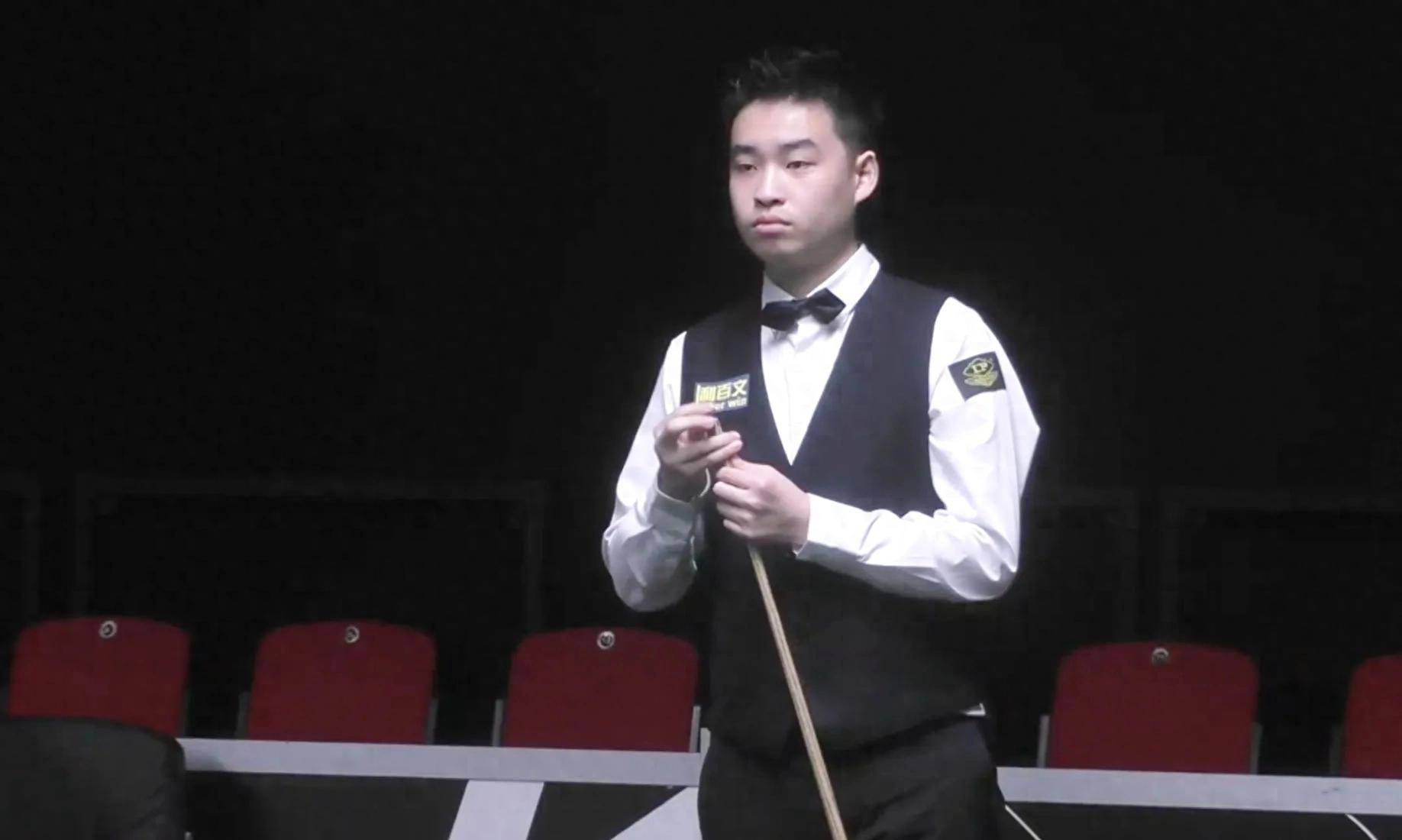 执行层面 执行层面