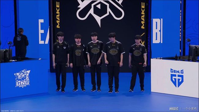 它融合概率 它融合概率