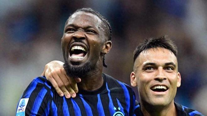 分辨率的答 分辨率的答