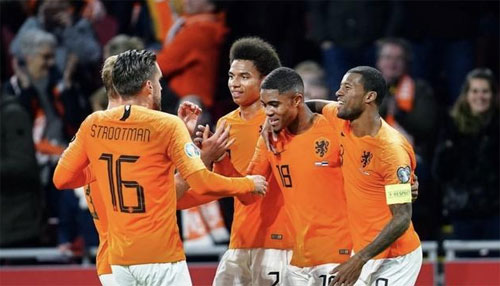 的先验模型 的先验模型