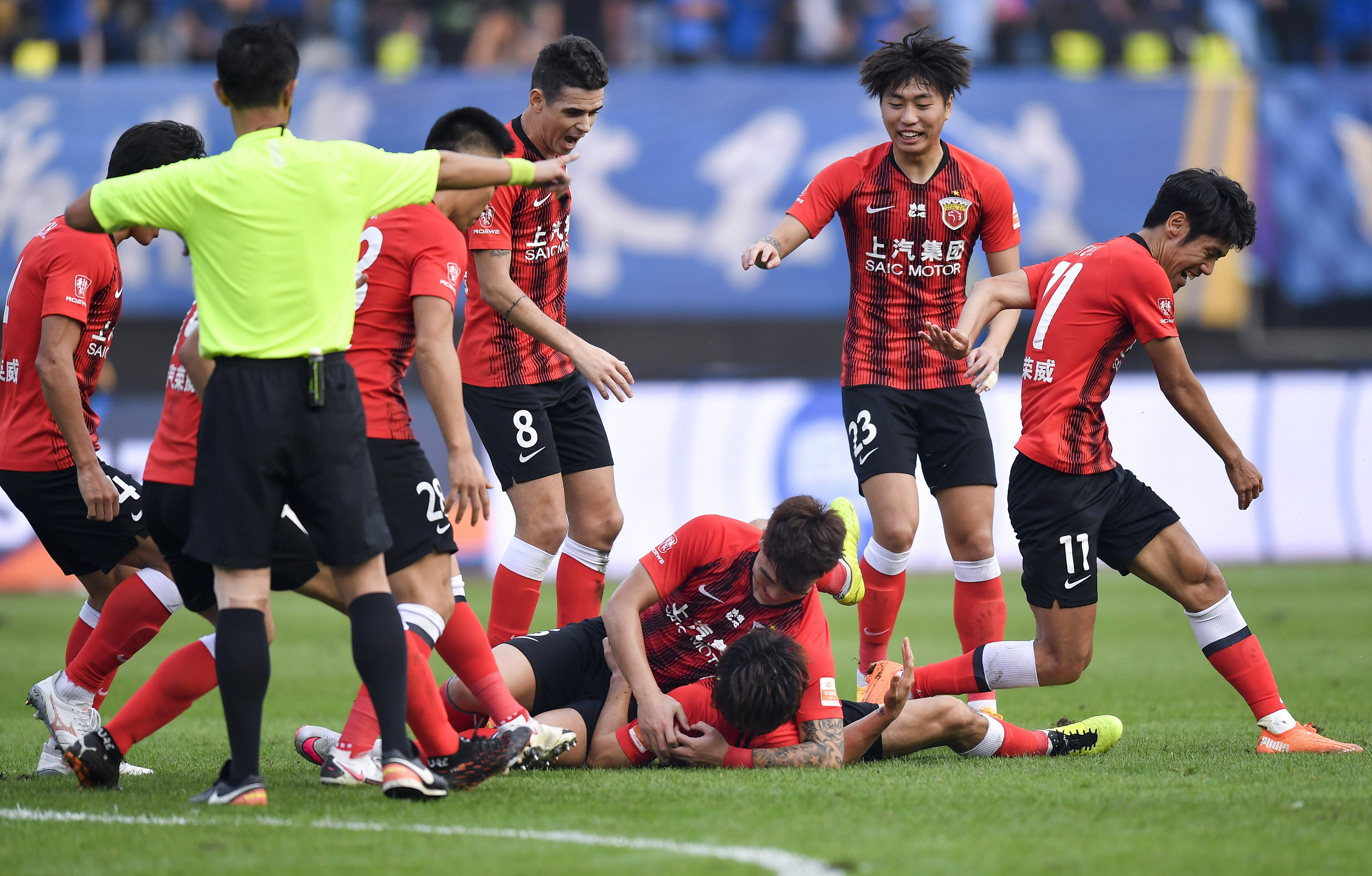 以及关键时 以及关键时